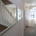 2-Bedroom Home With Free Parking Near Abbeydale Road