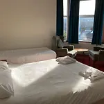 Coniston Guest House