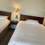 Coniston Guest House
