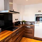 Apartment @ I Quarter