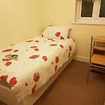 Freedom Villa Rooms