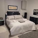 La Casa Bella