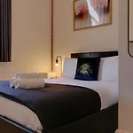 Convenient 2-Bed Apartment - Ideal For Contractors & Working Away, Free Parking, Pet Friendly, Netflix