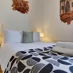 Convenient 2-Bed Apartment - Ideal For Contractors & Working Away, Free Parking, Pet Friendly, Netflix