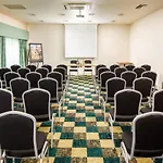 Mercure Sheffield Parkway