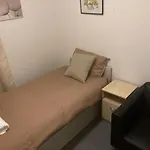 Sheffield City Suites