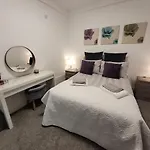La Casa Bella
