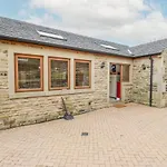 4 Pheasant Lane