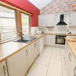 4 Pheasant Lane