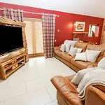 4 Pheasant Lane