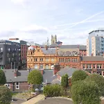 Perfect For Relocation & Business- Near Hospital