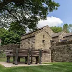 Weavers Cottage