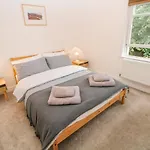 Potters Cottage