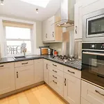 Potters Cottage