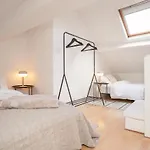 Stadium View, Entire Private House, Close To City Centre, Free Wifi