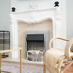 Stadium View, Entire Private House, Close To City Centre, Free Wifi