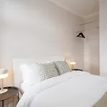 Stadium View, Entire Private House, Close To City Centre, Free Wifi