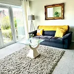 Stunning Gem Detached With Drive