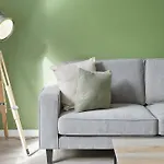 Mersey Way, Spacious 3 Bed Home, Close To Sheffield City Centre & Free Driveway Parking - Perfect For Workers, Groups & Families - Hosted By Stay Host Save