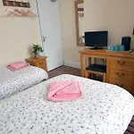 Alara Bed And Breakfast