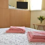 Alara Bed And Breakfast