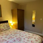 Beechcroft Corner House