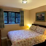 Beechcroft Corner House