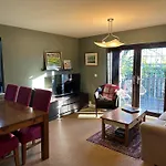 Beechcroft Corner House