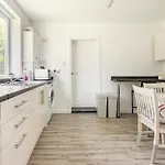 Space House