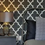Modern Studio Apartment - Vibrant Abbeydale Rd, Free Parking, Pet Friendly, Netflix