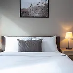 Apartments In Sheffield