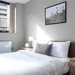 Apartments In Sheffield