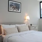Apartments In Sheffield