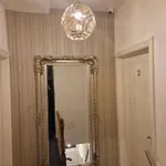 Highfields Living - All Rooms Ensuite- Free Wifi- Free Local Parking