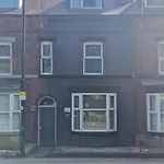 Highfields House - Free Wifi - Free Local Parking