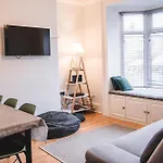 Home Away From Home