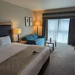 Mercure Sheffield Parkway