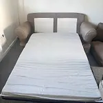 Sheffield Serviced Apartment