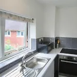 Sheffield Serviced Apartment