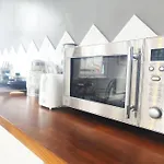 Elite Living - City Centre Accommodates Up To 5