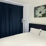 Cosy And Prime Location