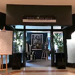 Doubletree By Hilton Sheffield Park