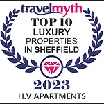 H.V Apartments