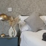 Opulence Studio In Sheffield