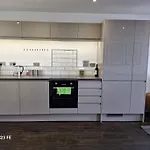 The Woodhouse