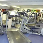 Mercure Sheffield St Paul\'S Hotel & Spa