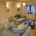 Five Gables
