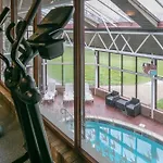 Mercure Sheffield Kenwood Hall & Spa