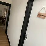 Sam\'Z Boutique