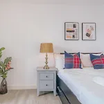 Prime Sheffield Apartments
